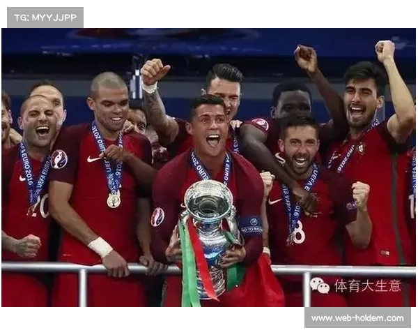 转播合同与扩军收入激增，WNBA盈利模式面临考验