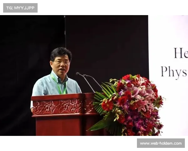 柔道大师赛明年举行，各国高手齐聚中国