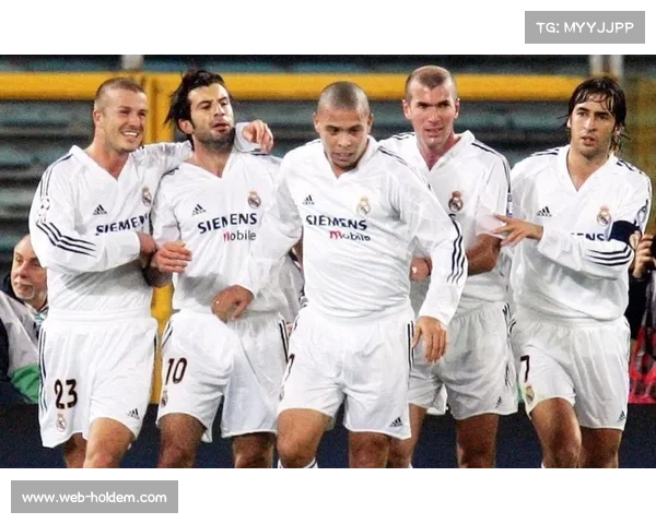 西甲格局变迁：巴萨皇马寡头模式再现，马竞沦落二流