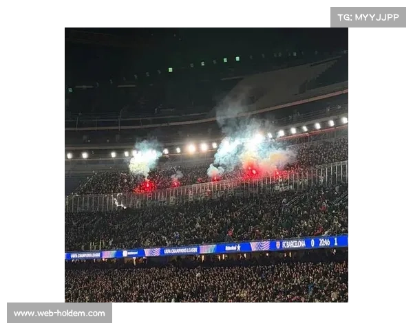 诺坎普球场改造进度更新，2027年回归成标志事件