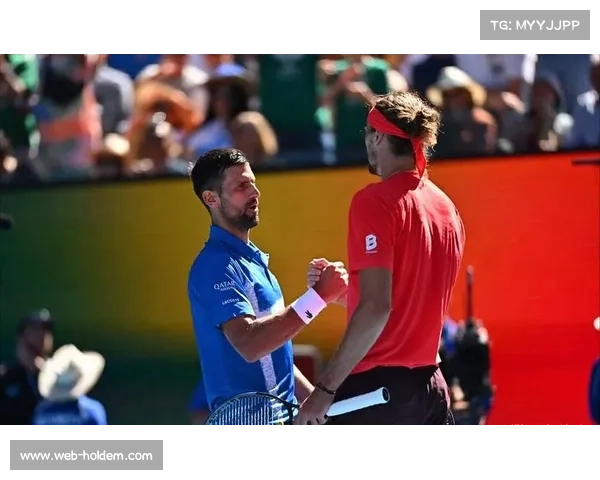 澳网高温调整赛程,德约科维奇、辛纳等名将提前出战