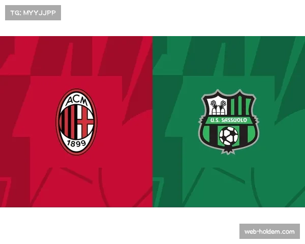 速报:AC米兰4-2萨索洛,莱奥与普利西奇在两翼的频繁换位收效显著 速报:AC米兰4-2萨索洛,莱奥与普利西奇在两翼的频繁换位收效显著