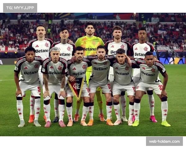 国米点球大战淘汰马德里竞技,奥纳纳两度扑点立头功 国米点球大战淘汰马德里竞技,奥纳纳两度扑点立头功