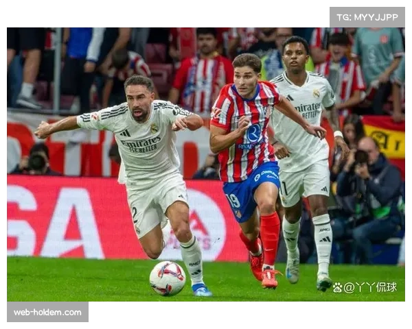 马德里德比前瞻:伯纳乌球场预计涌入八万观众,安保升级 马德里德比前瞻:伯纳乌球场预计涌入八万观众,安保升级