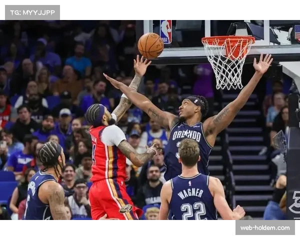 鹈鹕官方更新英格拉姆伤情:腿筋二级拉伤,预计季后赛初期回归 鹈鹕官方更新英格拉姆伤情:腿筋二级拉伤,预计季后赛初期回归