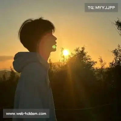 邱晓岩